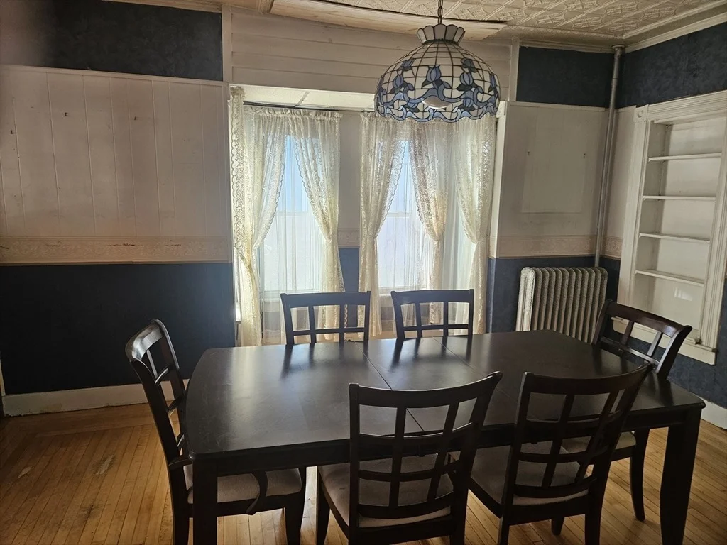 Photo of 399 Stevens