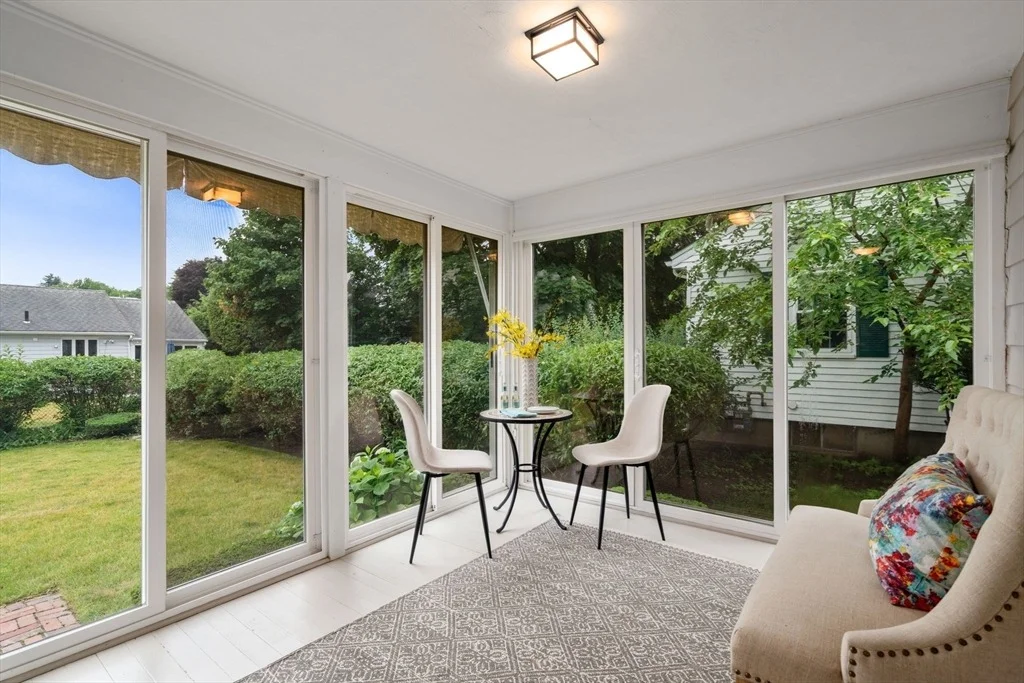 Photo of 109 Shaw Road