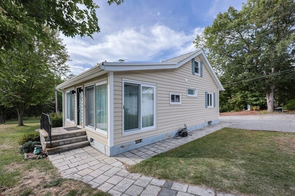 Photo of 157 Old Rd