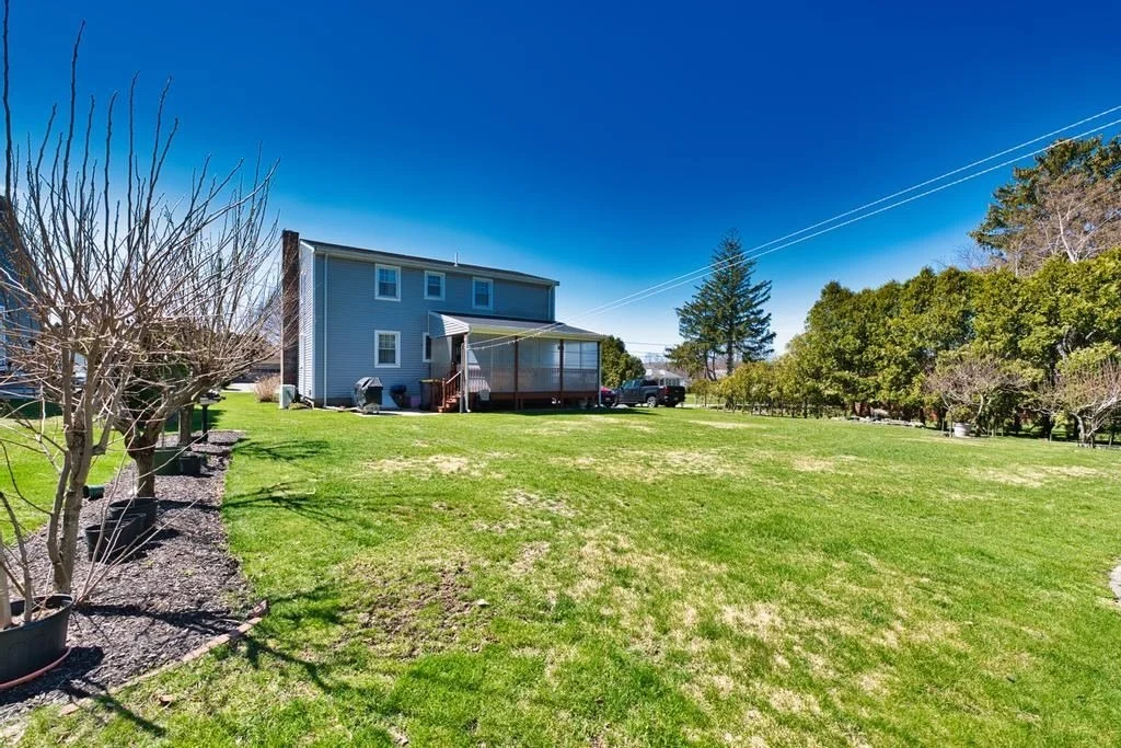 Photo of 70 River Road