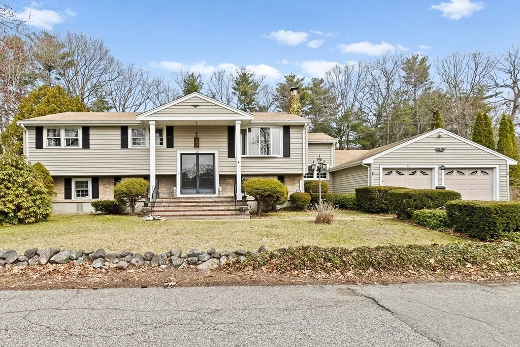 Photo of 26 Leon Rd