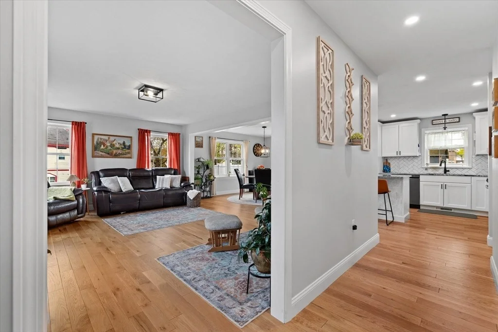 Photo of 200 Greeley St