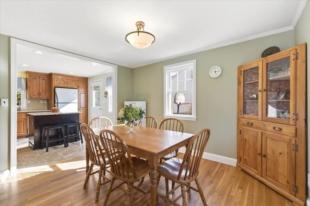 Photo of 7 David Drive