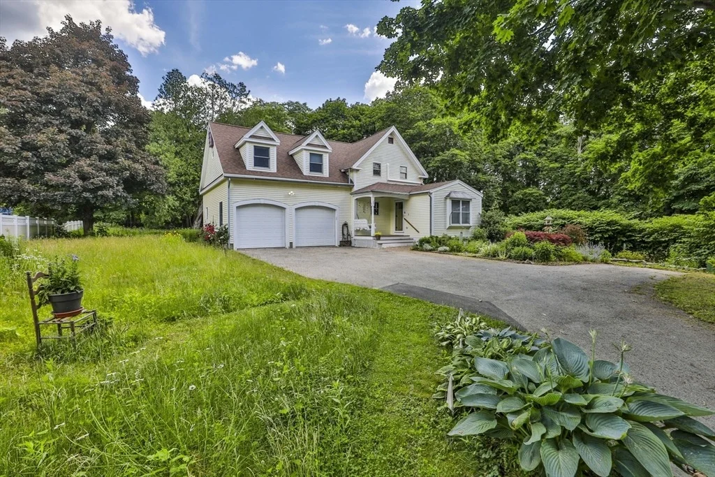 Photo of 5 Kent Way