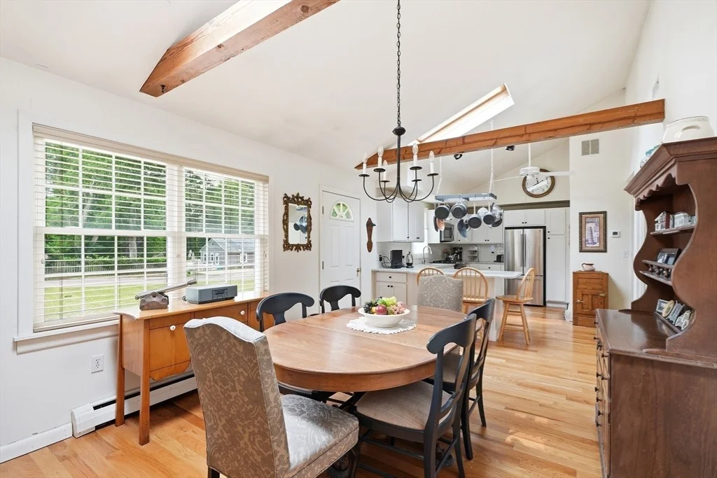 Photo of 40 Cape Cod Lane