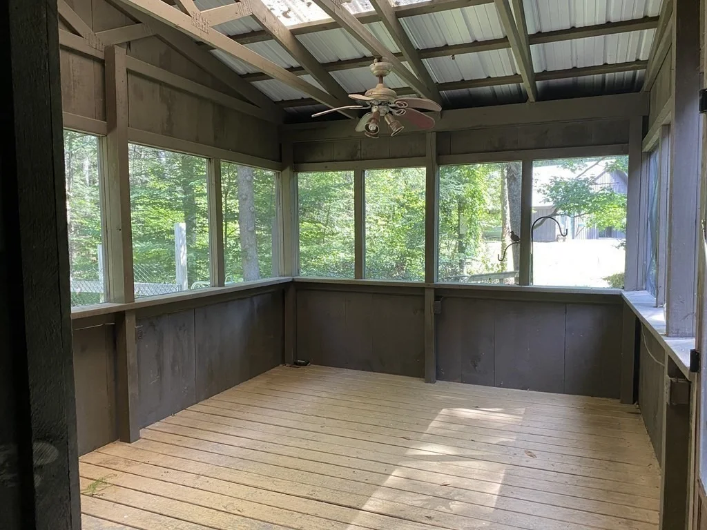 Photo of 10 Ferncliff Cir