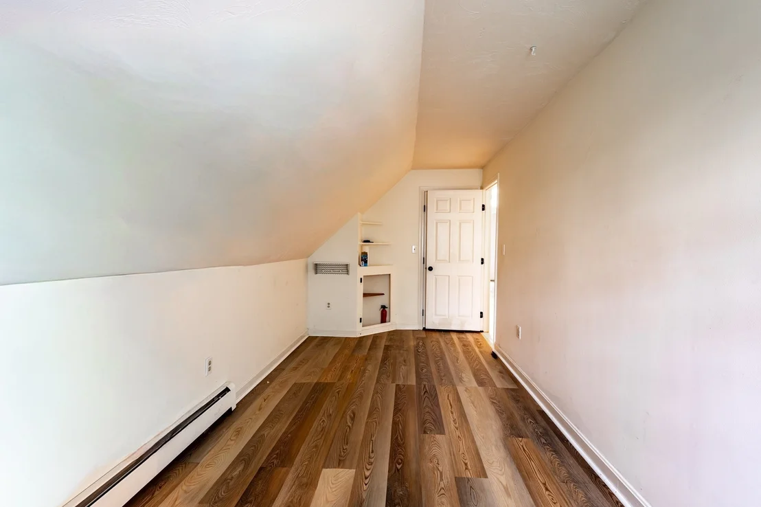 Photo of 25 Bear Hill Rd