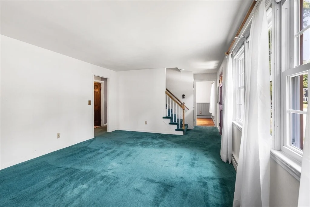 Photo of 3 Denfeld Drive