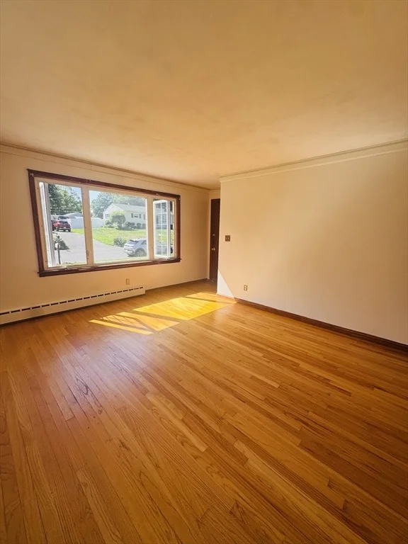Photo of 47 Redden Rd