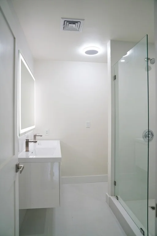 Photo of 281 Forest St