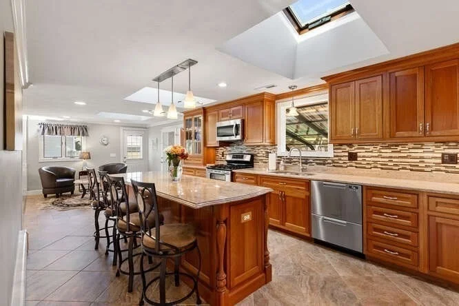 Photo of 22 Carleton Rd