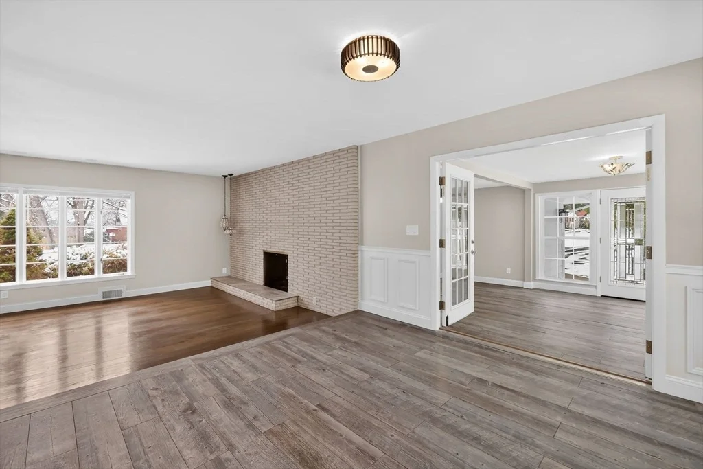Photo of 24 Cunningham St