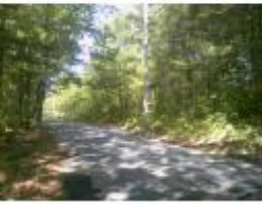 Photo of 0 Old Gilbertville Road
