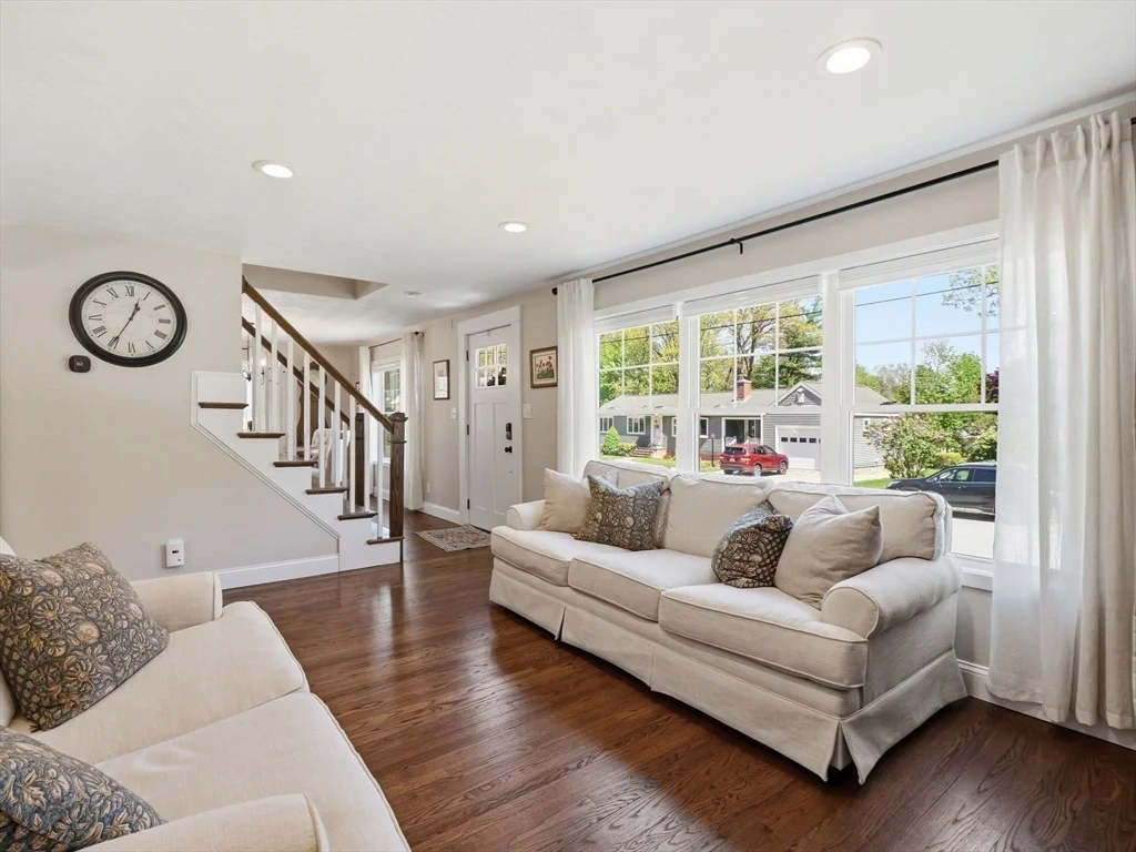 Photo of 14 Walnut Rd