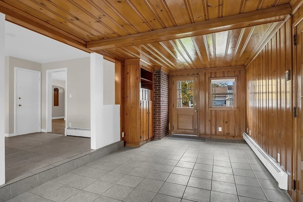 Photo of 5 Stanley Rd