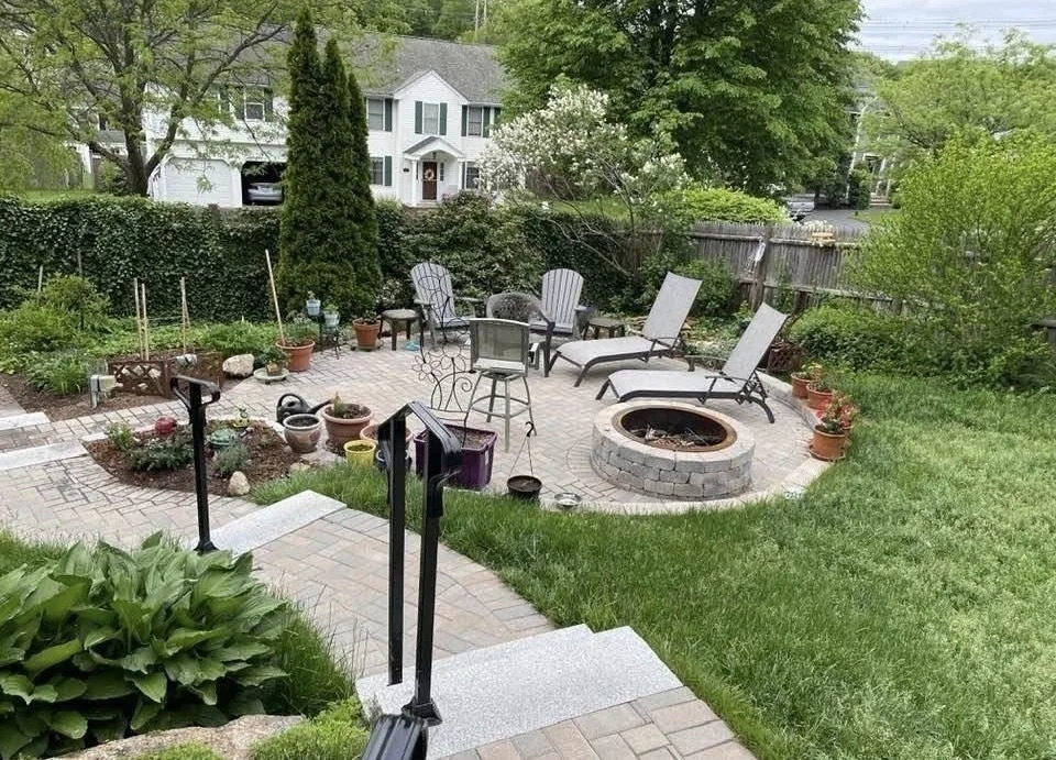Photo of 7 Litchfield Road