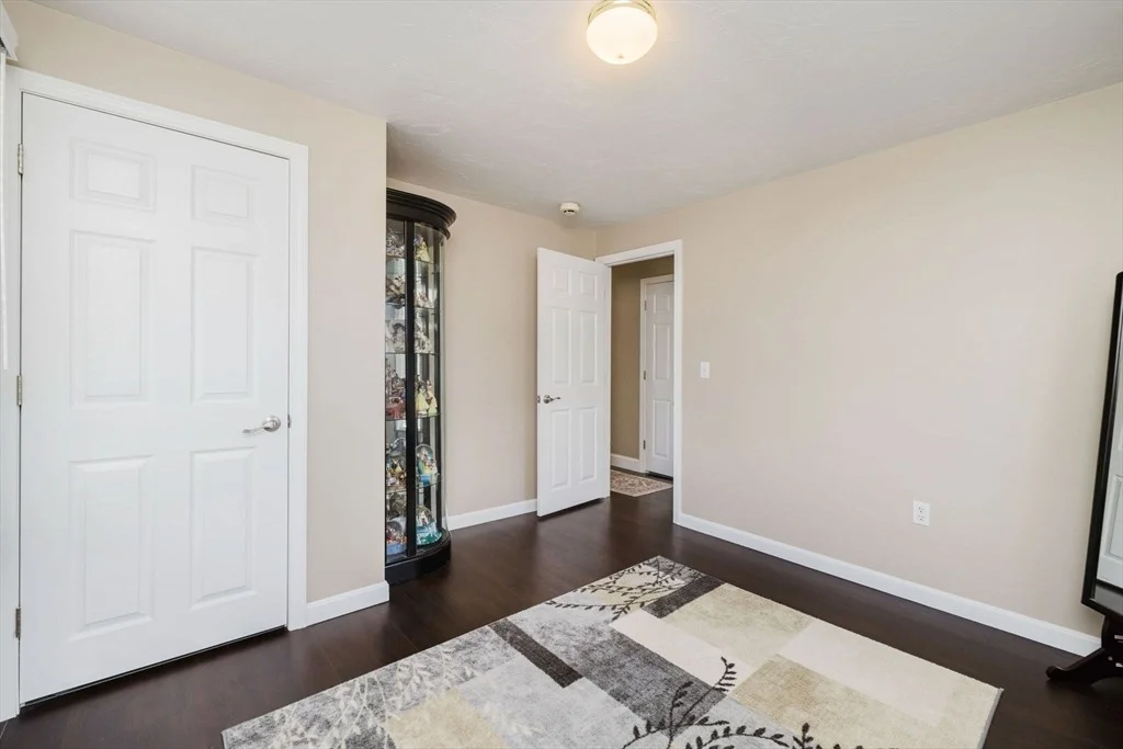 Photo of 86 Cranesbill Rd