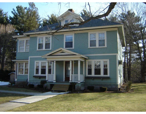 Photo of 1792 Providence Rd N
