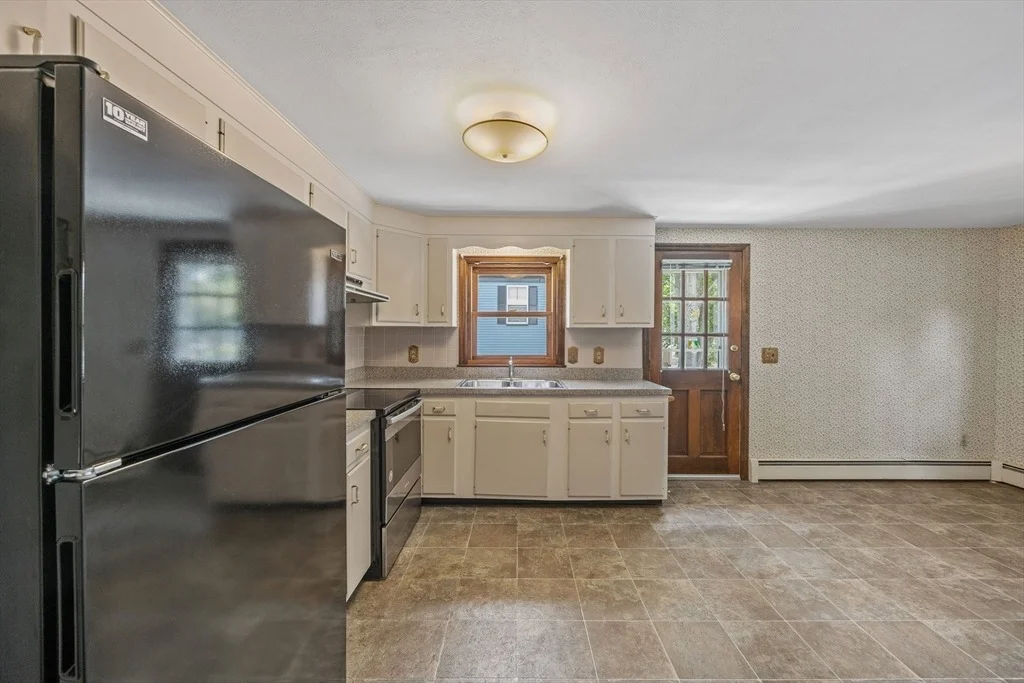 Photo of 152 Bridge St