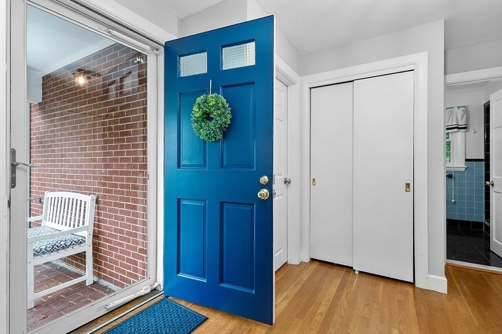 Photo of 115 Walnut Street
