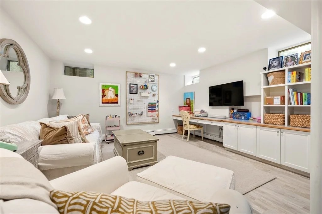 Photo of 133 Abbott Road
