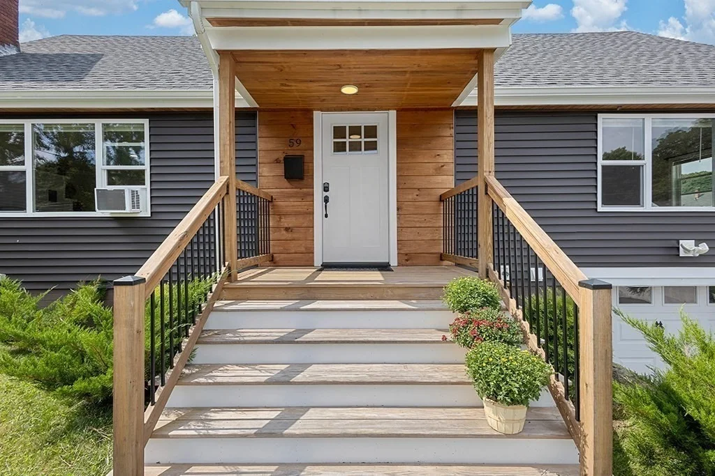 Photo of 59 Racicot Ave