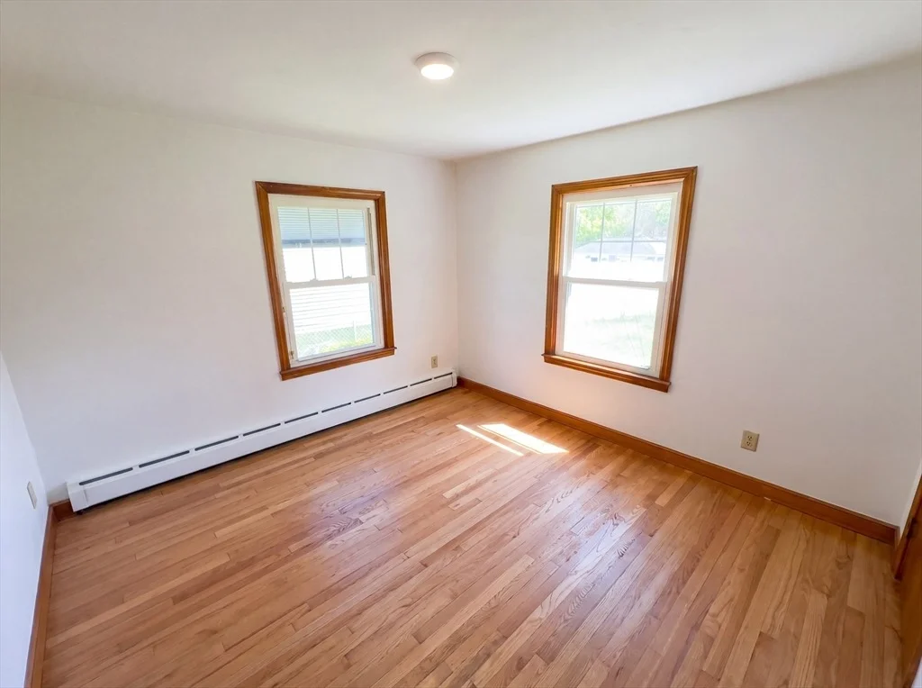 Photo of 41 Hicks St