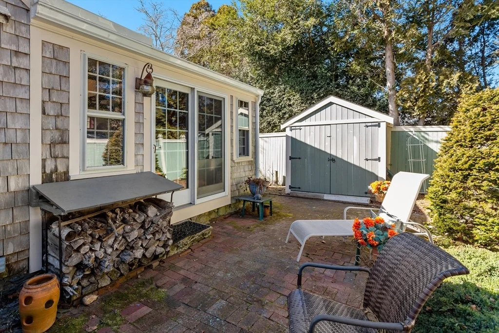 Photo of 303 Phinney's Lane