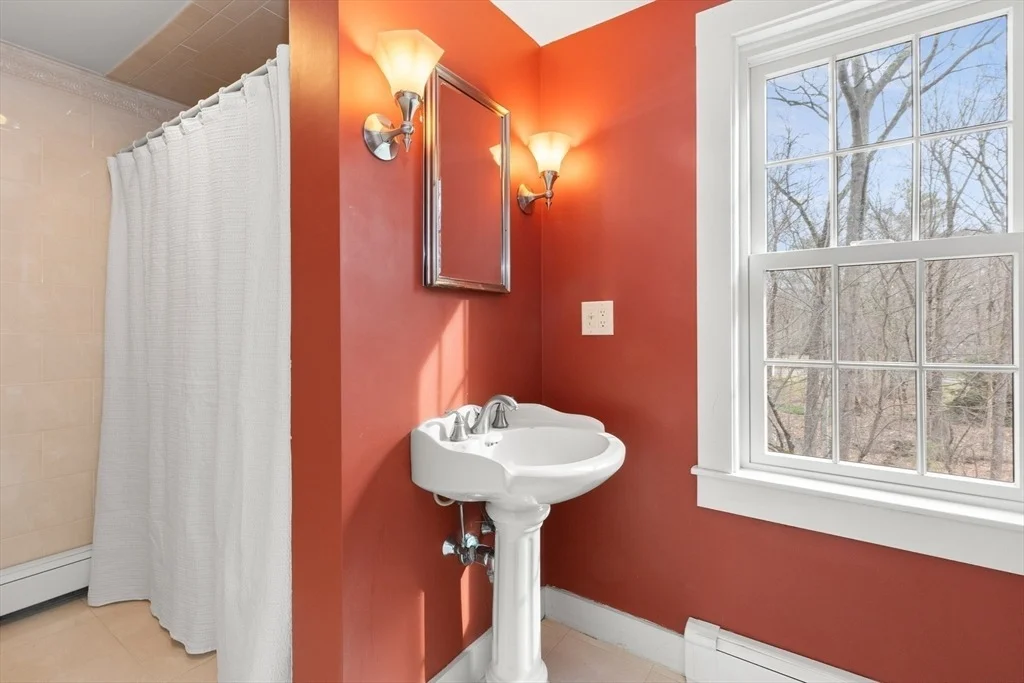 Photo of 55 Colrain Rd