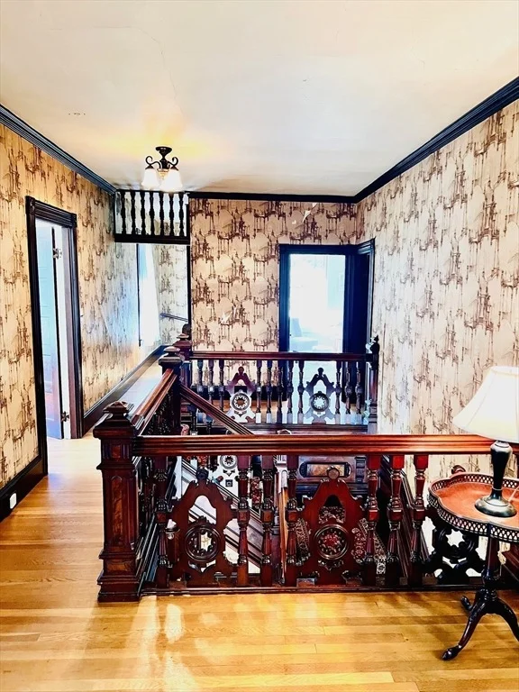 Photo of 478 Prospect St