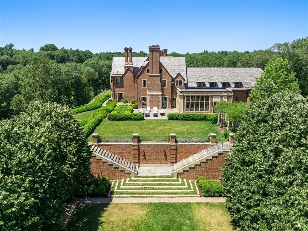 Photo of 4 Willow Road