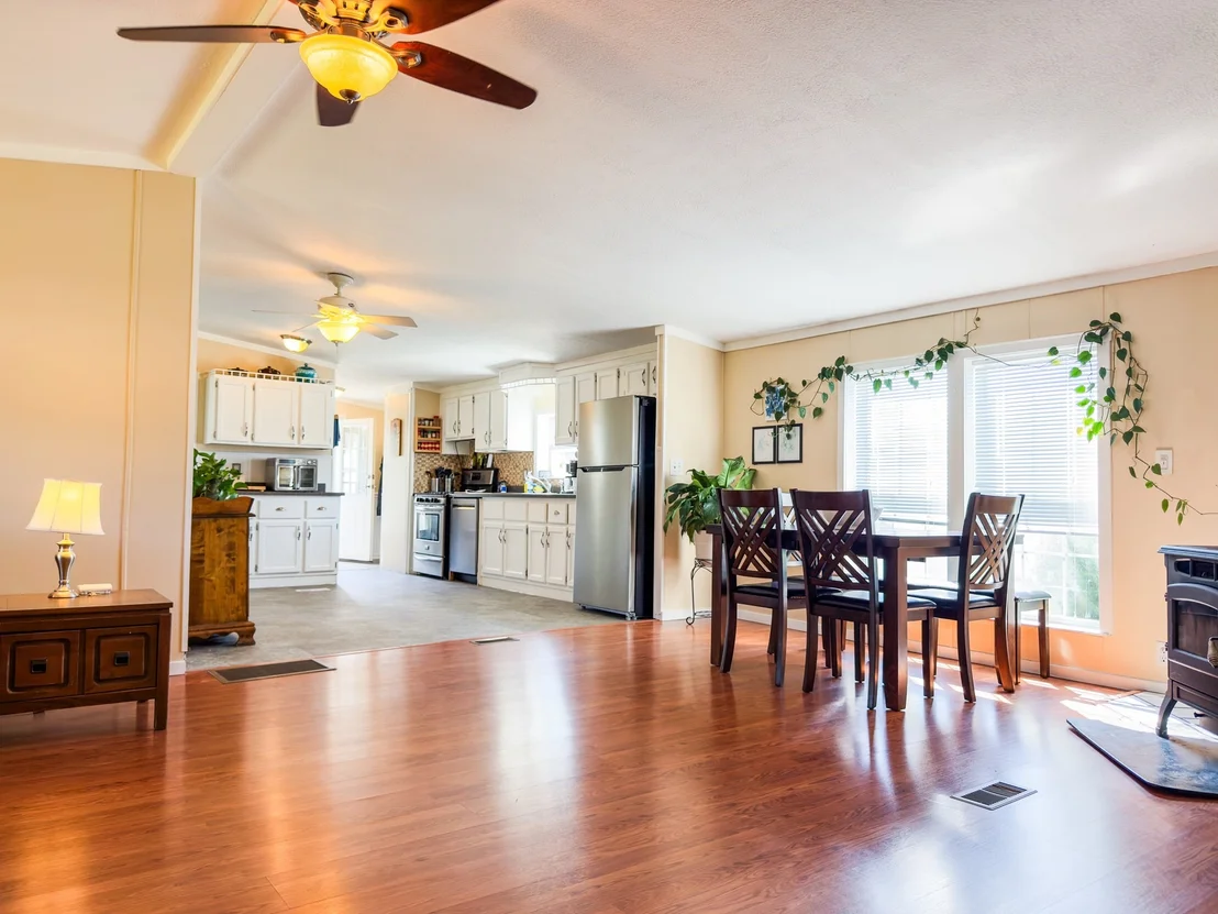 Photo of 8 Cammett Dr