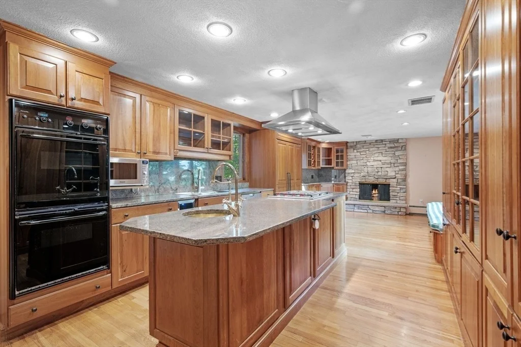 Photo of 244 Ocean Avenue