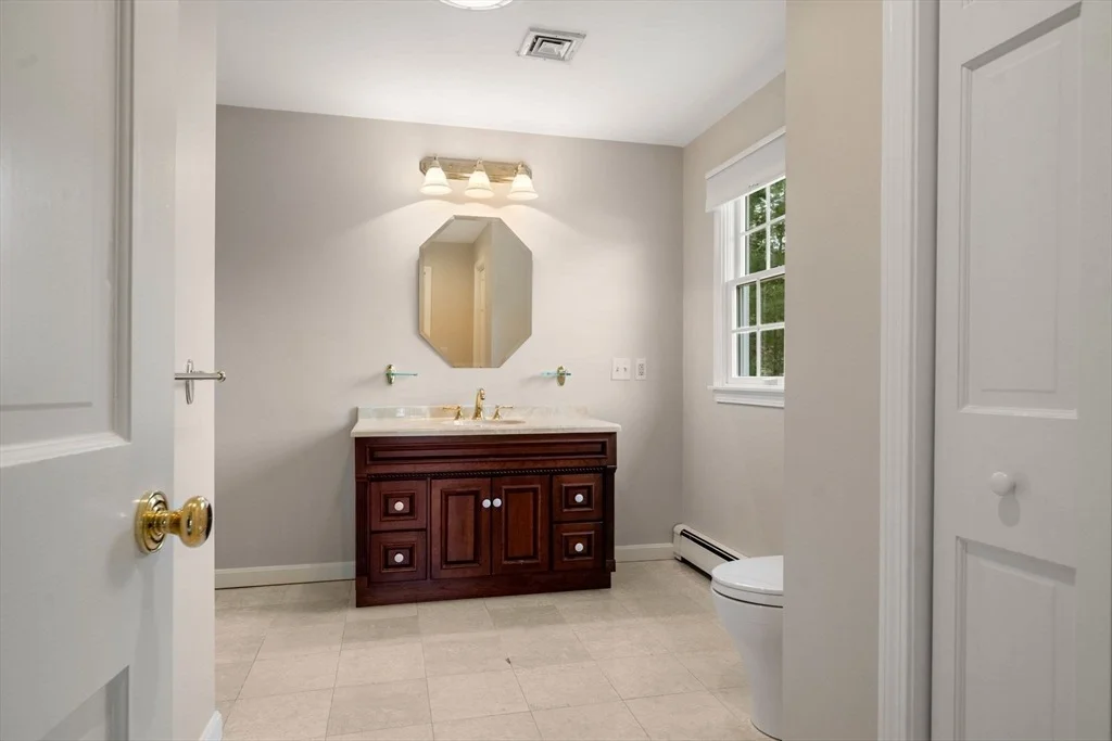 Photo of 3 Eagle Drive