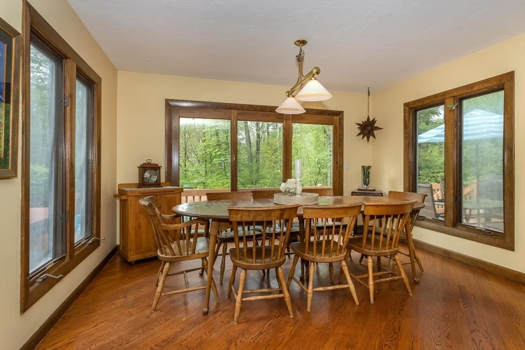 Photo of 45 Strawberry Lane