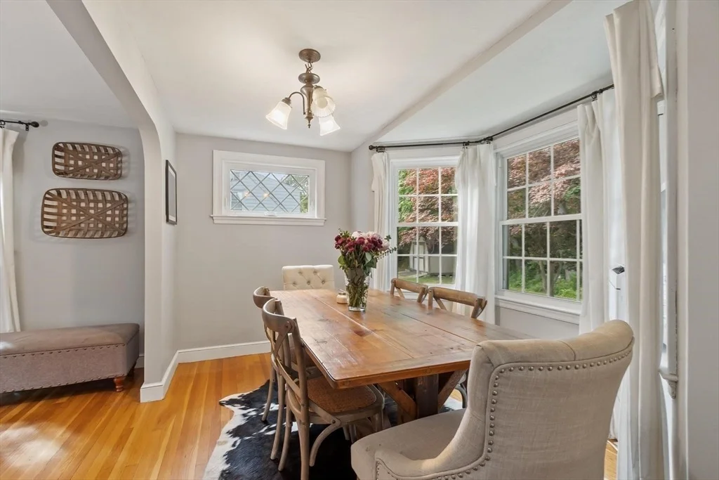 Photo of 463 Cedar Brook Rd