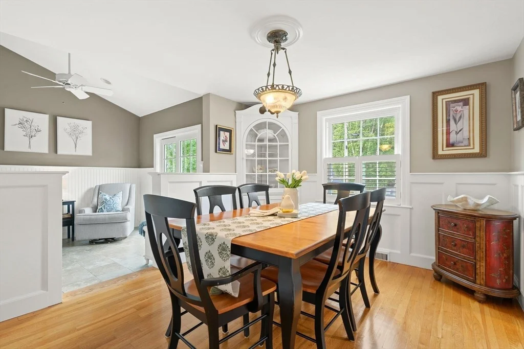 Photo of 4 Joyce Rd