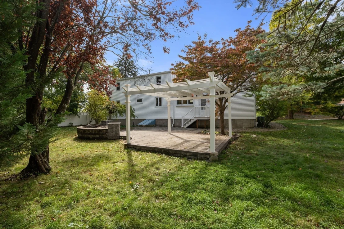 Photo of 358 Central Ave