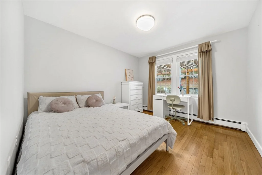 Photo of 15 Spring Valley Rd