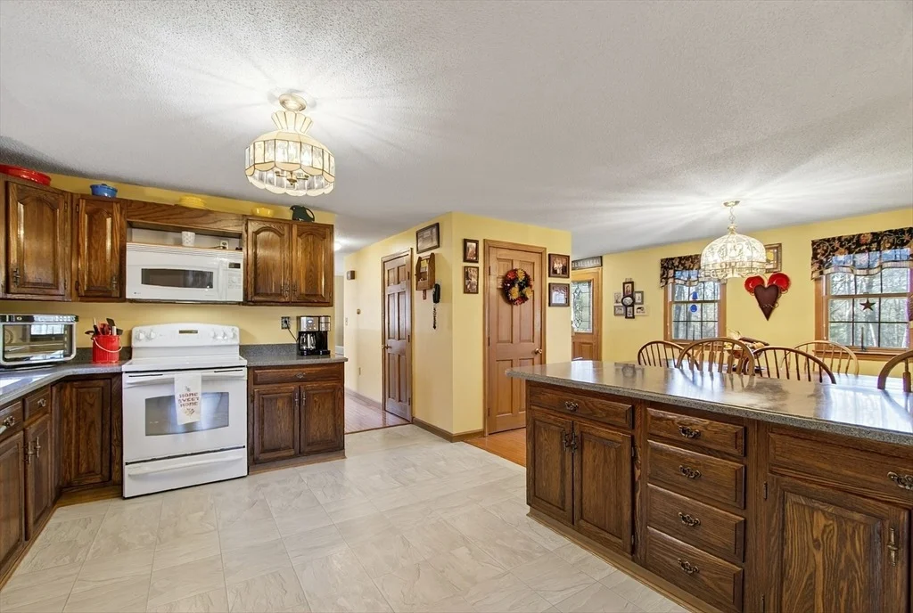 Photo of 302 Ash St