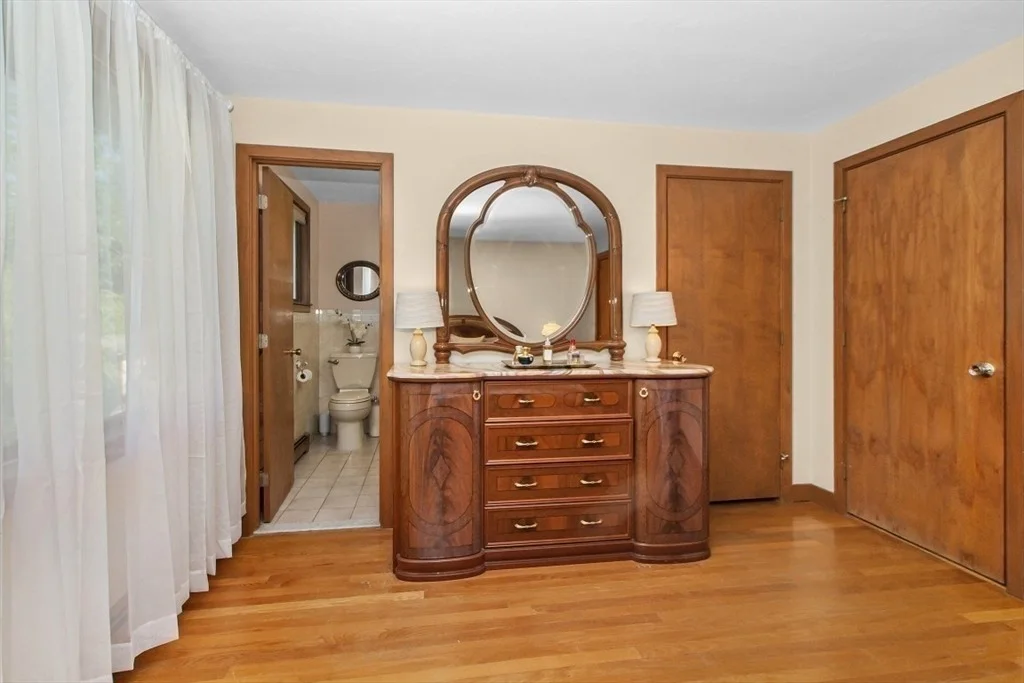 Photo of 61 Canterbury Road