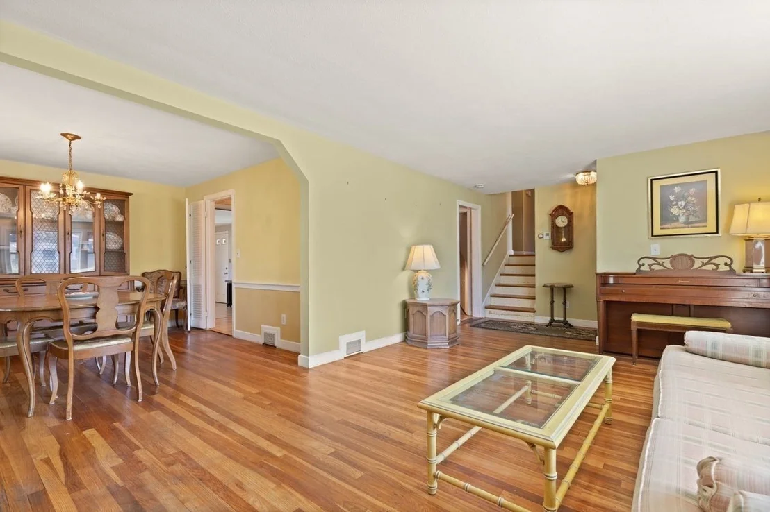 Photo of 11 Imrie St