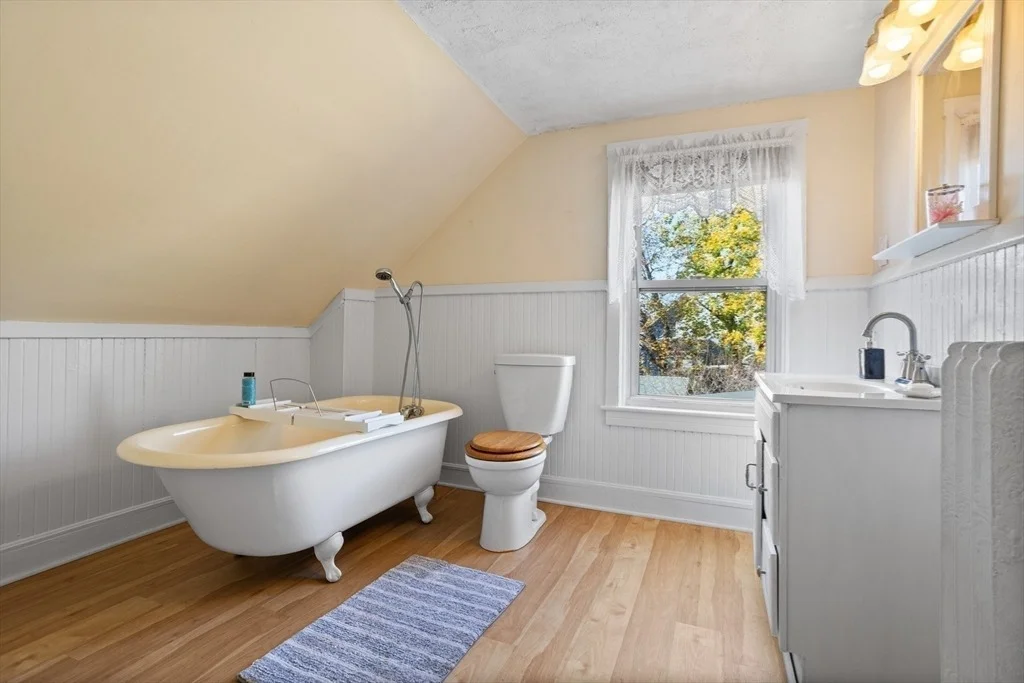 Photo of 35 James St