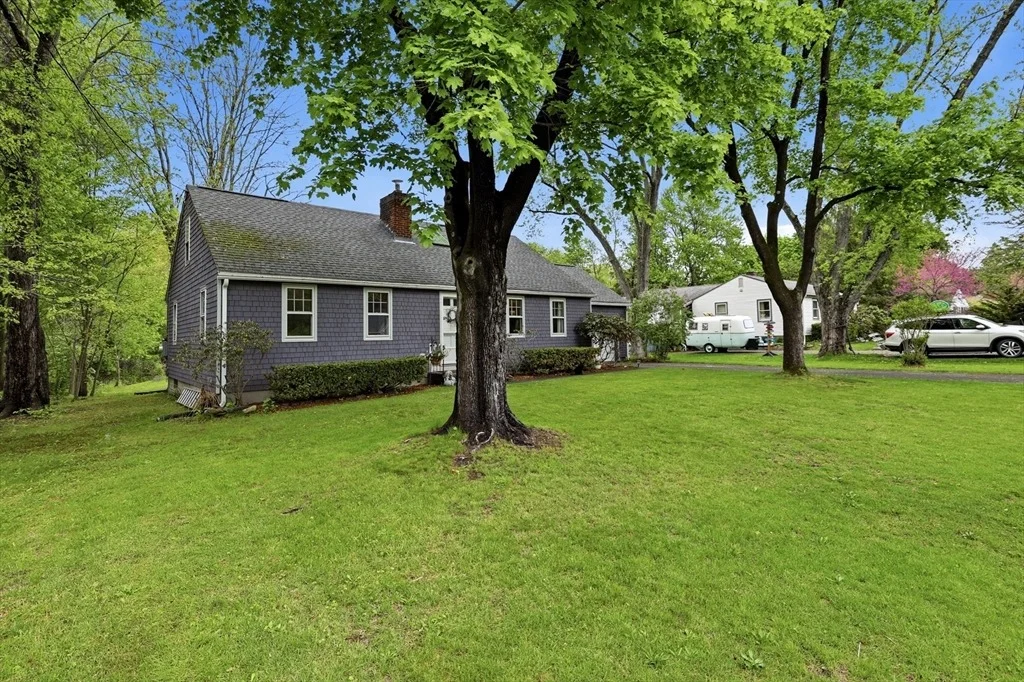 Photo of 87 Harlow Dr