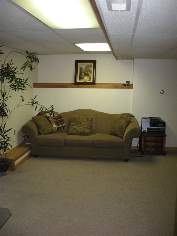 Photo of 16 Martin Circle