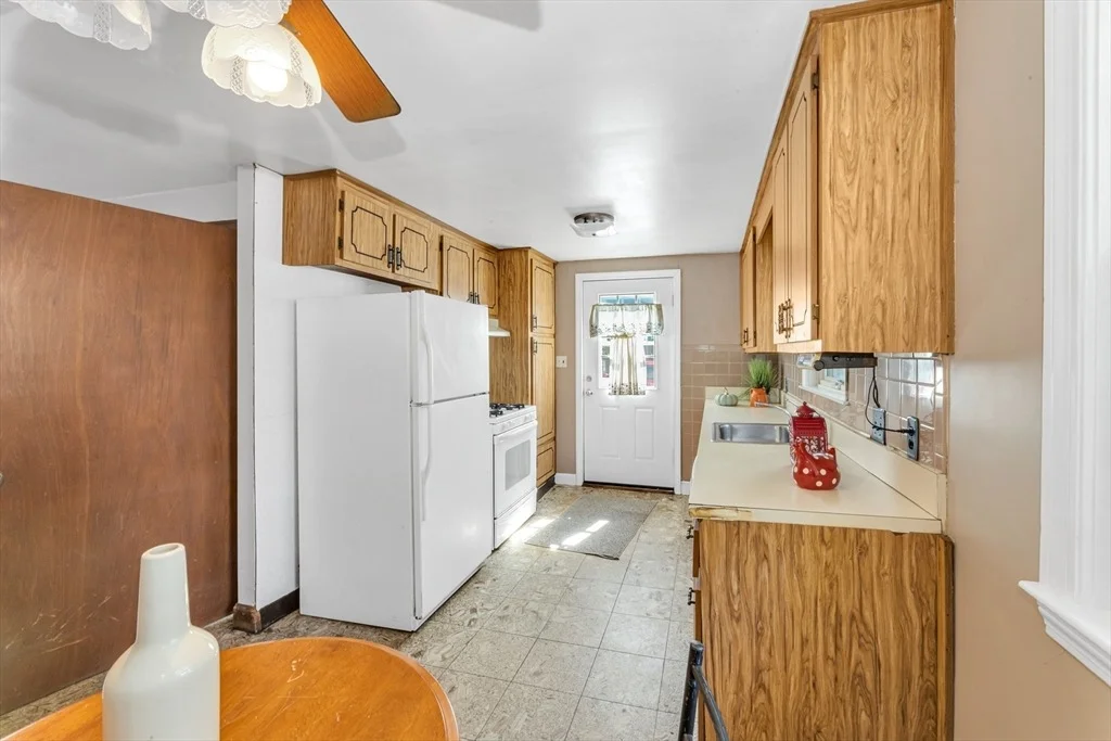 Photo of 44 Milton Ave