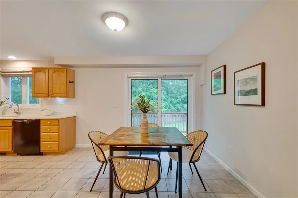 Photo of 11 Williams Cir