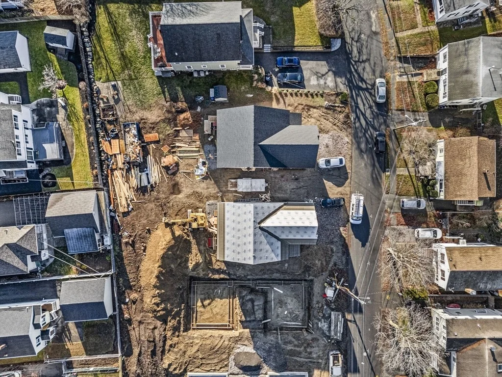 Photo of 24 Blaney Ave