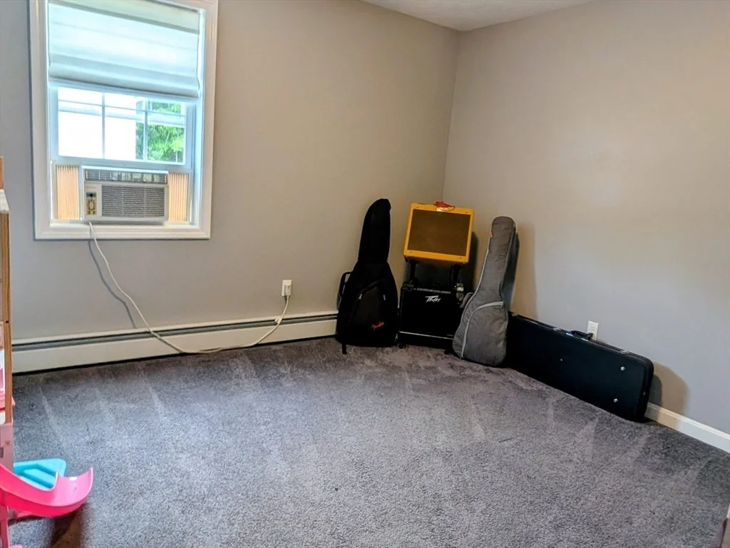 Photo of 63 Wilson Ave