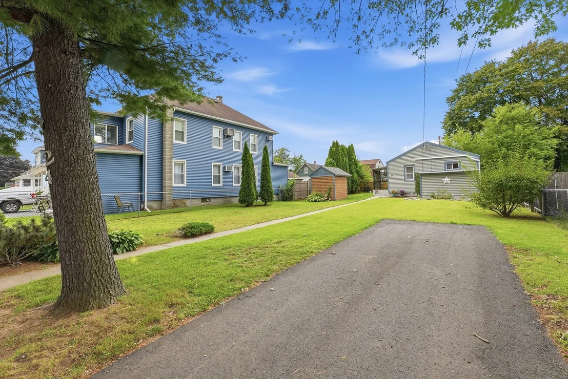 Photo of 24 Wildermere Street